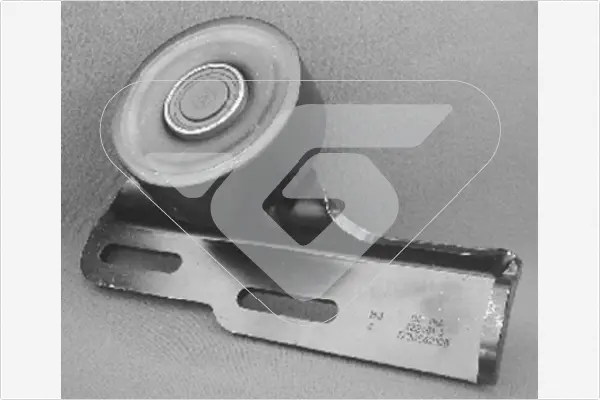 2855075prod