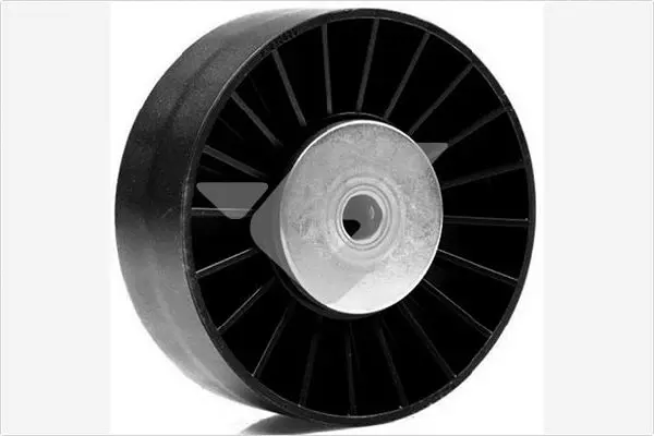 2855092prod