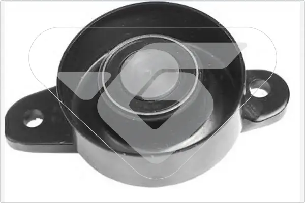 паразитна- водеща ролка, пистов ремък HUTCHINSON          