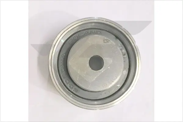 паразитна- водеща ролка, пистов ремък HUTCHINSON          