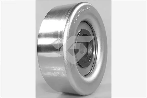 паразитна- водеща ролка, пистов ремък HUTCHINSON          