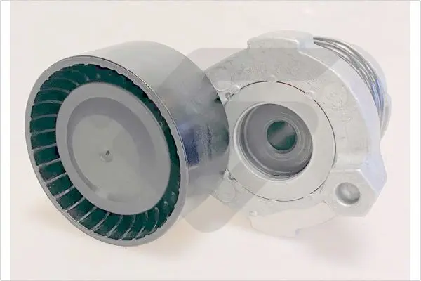 обтящна ролка, пистов ремък HUTCHINSON          