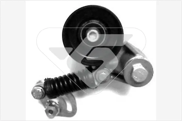 2855420prod