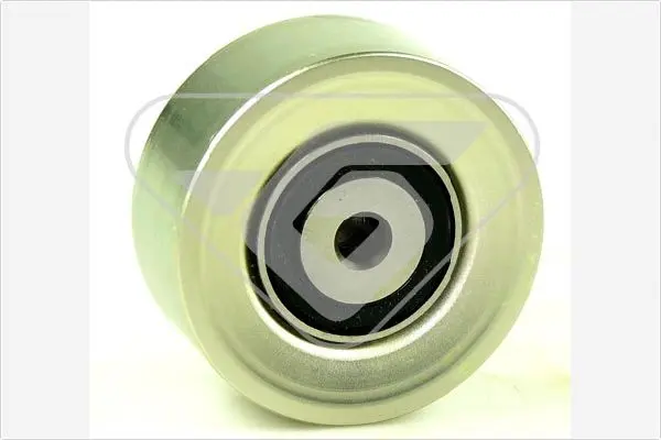 паразитна- водеща ролка, пистов ремък HUTCHINSON          