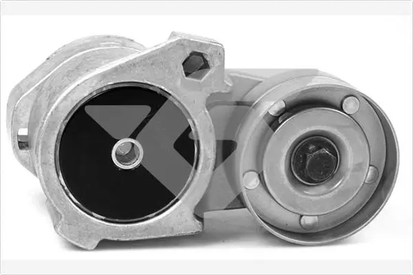 обтящна ролка, пистов ремък HUTCHINSON          