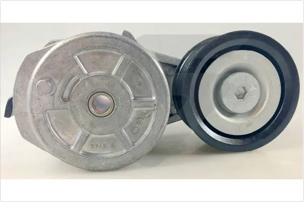 9605439prod
