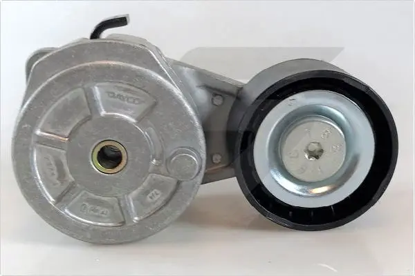 9605440prod