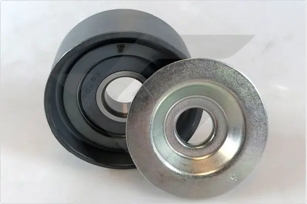 9605442prod