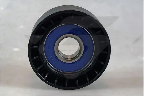 9605445prod