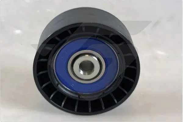9605447prod