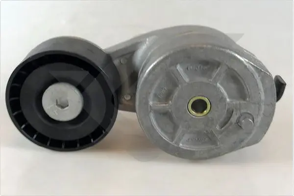 9605448prod