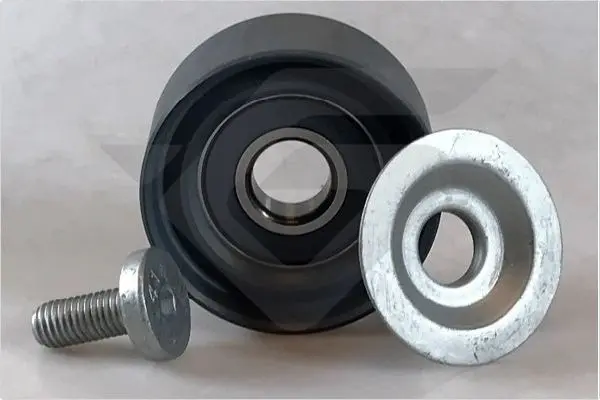 9605450prod