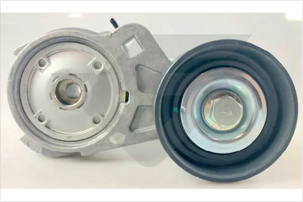 обтящна ролка, пистов ремък HUTCHINSON          