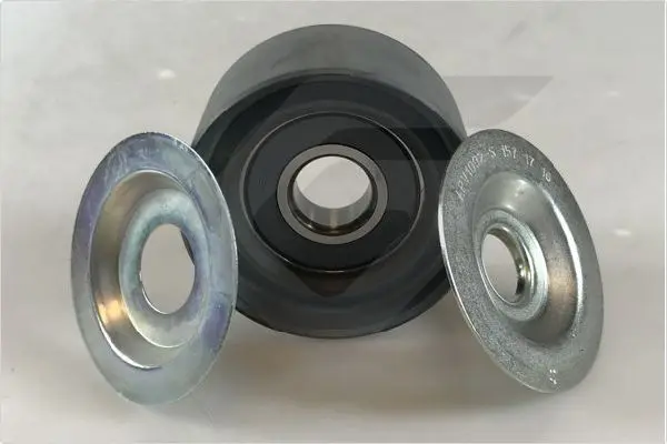 9605455prod