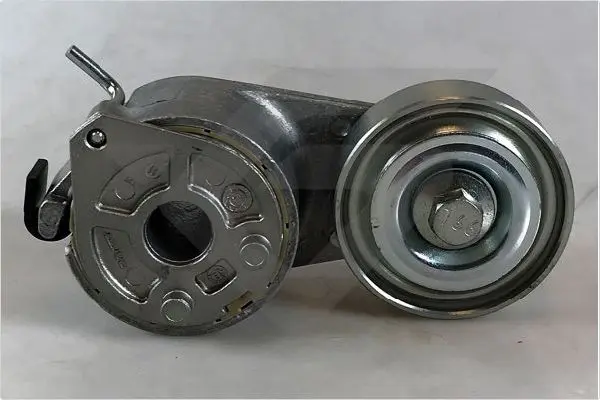 9605456prod