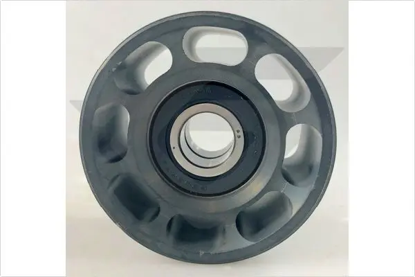 9605459prod