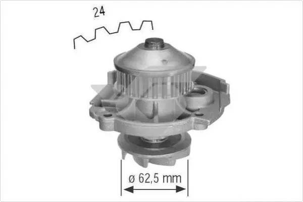 2855476prod