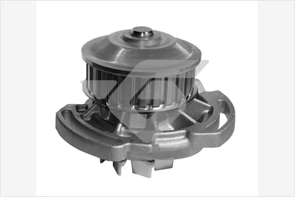 водна помпа, охлаждане на двигателя HUTCHINSON          