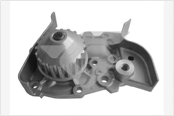 водна помпа, охлаждане на двигателя HUTCHINSON          