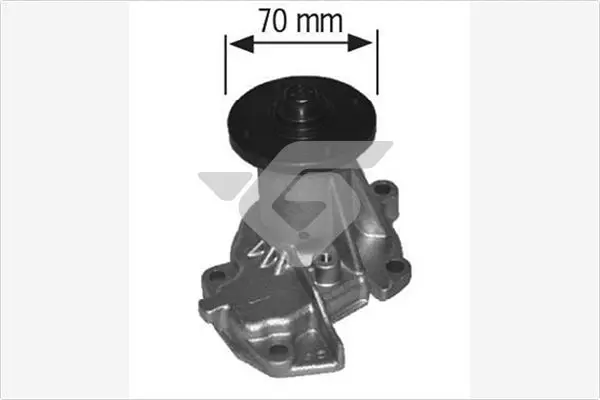 10589119prod