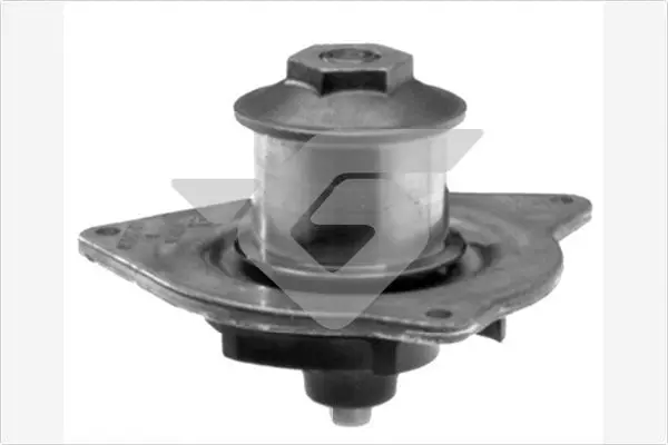 водна помпа, охлаждане на двигателя HUTCHINSON          