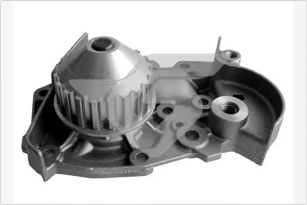 водна помпа, охлаждане на двигателя HUTCHINSON          