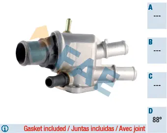 2857116prod