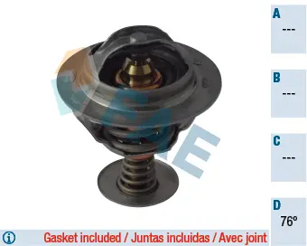 2857157prod