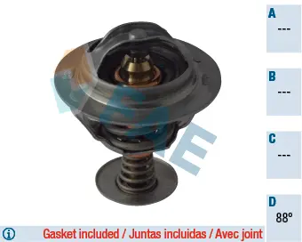 2857159prod