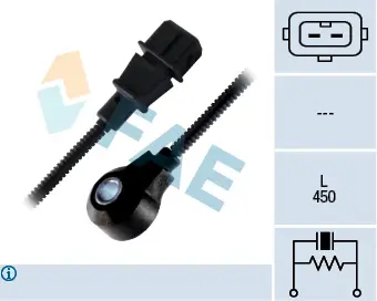 2857368prod