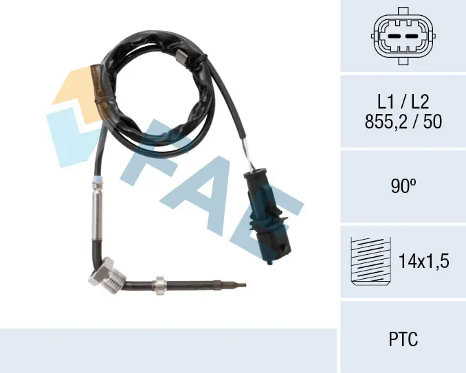 7219060prod