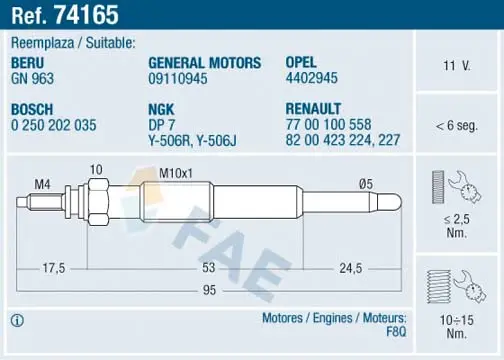 2857597prod
