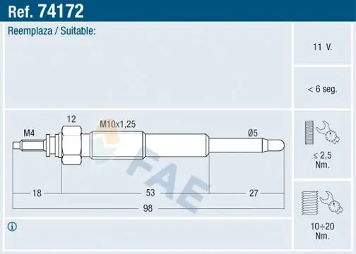 2857604prod