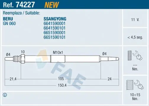 2857652prod
