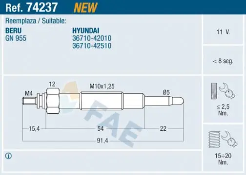 2857661prod