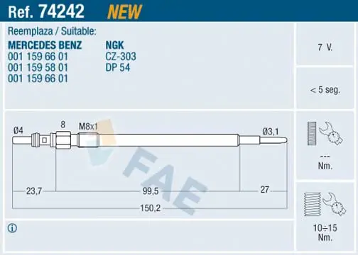 2857666prod