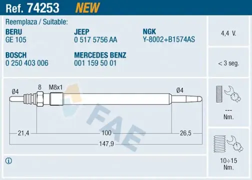 2857671prod