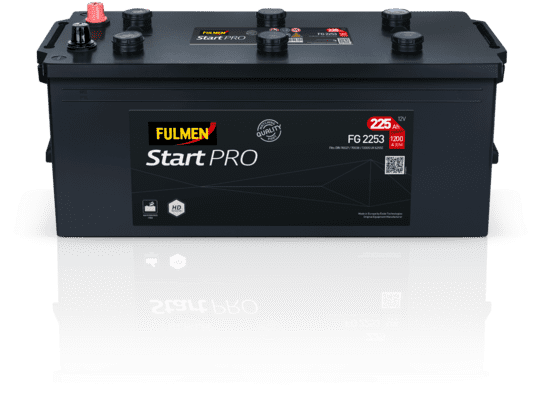 8703068prod