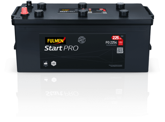8703069prod