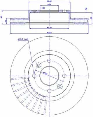 87744prod