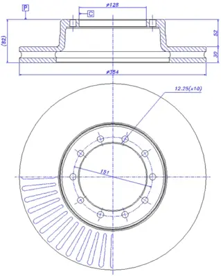 87134prod