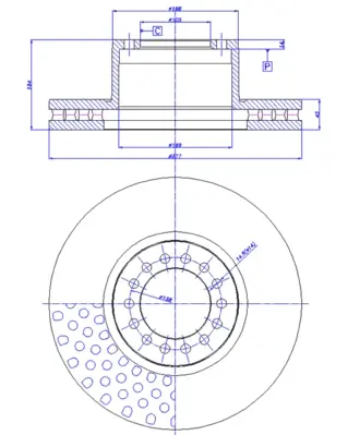 87105prod