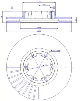 87199prod