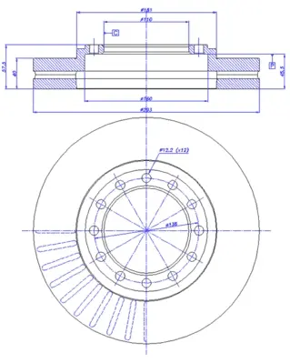 87350prod