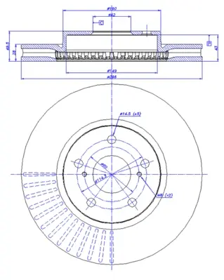 88350prod