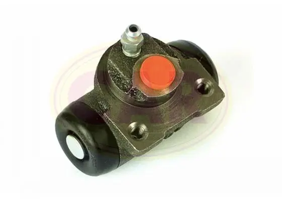 спирачно цилиндърче на колелото CAR                 