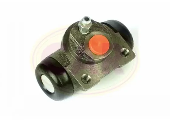 спирачно цилиндърче на колелото CAR                 