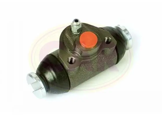 спирачно цилиндърче на колелото CAR                 