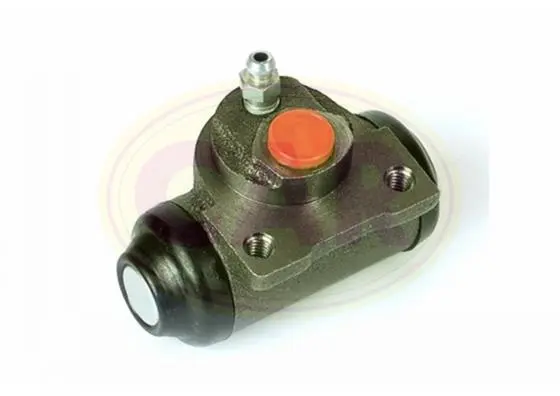 спирачно цилиндърче на колелото CAR                 