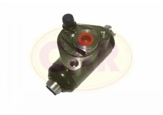 спирачно цилиндърче на колелото CAR                 